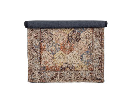 jrdlpnmhal84wbqap0ds