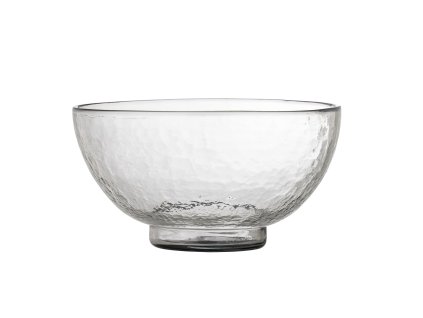 ncrn5huh1ypy75y5fwse