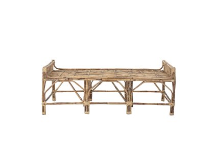 wqktwwntkbl21er4hcyz