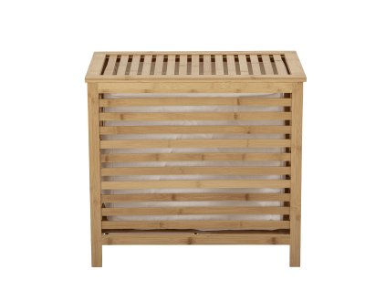 ekdzbrkrfongdpj78ddg