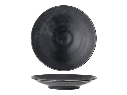 yqgxbuvtkkc4rsick79s