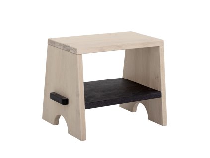 aunl1d8wxarbp5dfzljn