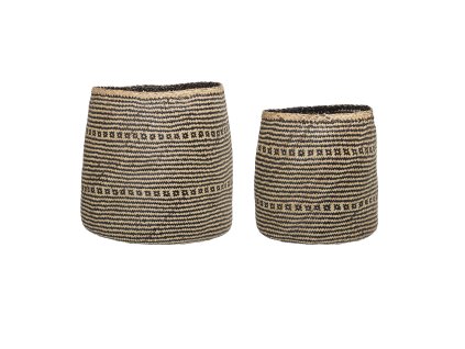 n8nxqfbvsaj1r8d1d213