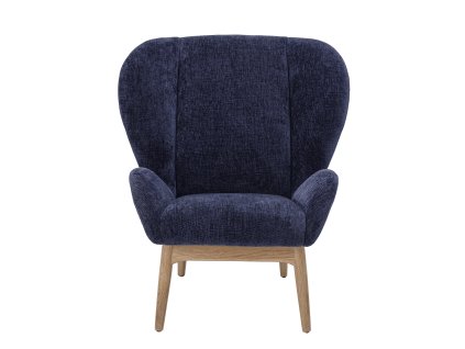 ghujsvvcefomcdajixn7