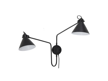 kobob3aznttm6bn6mbxl