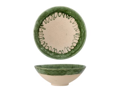 g8yqrajo8xc620ghzmpz