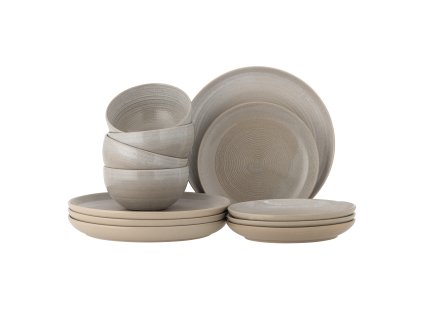 enjummg9txgv5y4hz6le