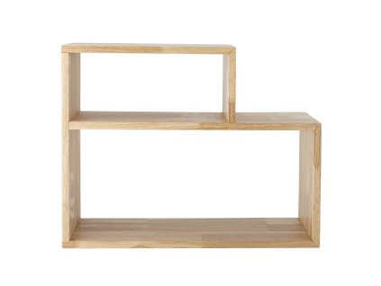 y2v7ue9zvccufkht81qy