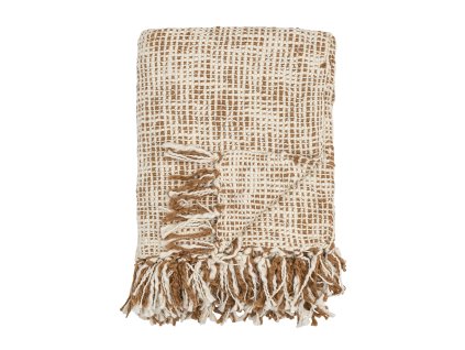 ojksqitmgvy3b7oc9fcv