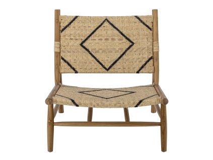 qy7rxmx0ntaa4sfk3ef0