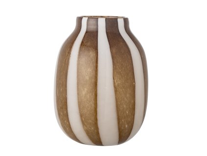 nmlsdwbvcuvx9ug0guu3