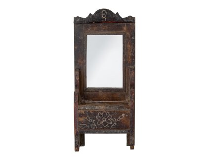 uvbqj9akoeb1nbciqdku