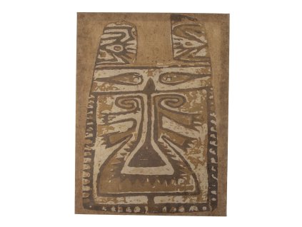 yvdeycv7qlolcuaimddi