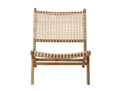 flsdriqqvfklopcgxq0m