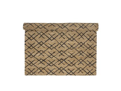 euivuclkpkrtmyjet7cr