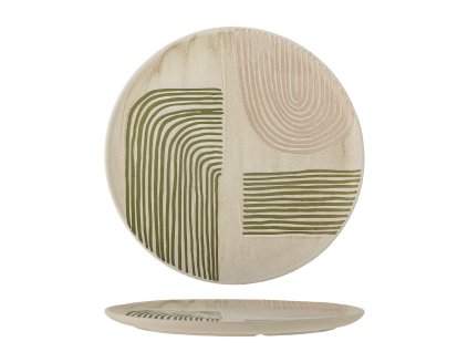 ndnwejcpshwzjbi6auob