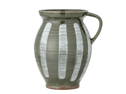 kkginrla2bbk4wbw4j4k