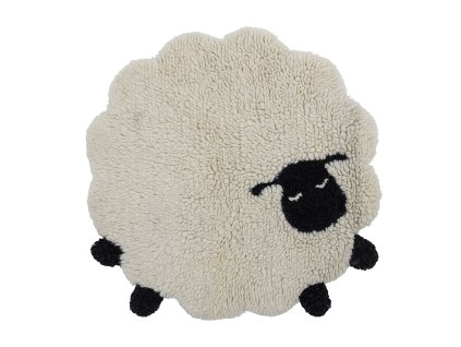 ulclhe0sibapxbk2jsha