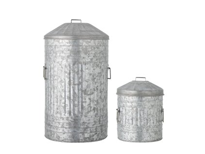 re1bpayu7xjz8sfkowe6