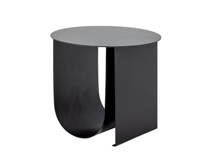 j4t17ezp1zpq1c0wxloo