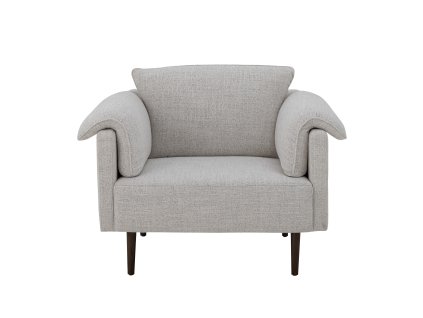 sykveszlbww8a7kddx1e