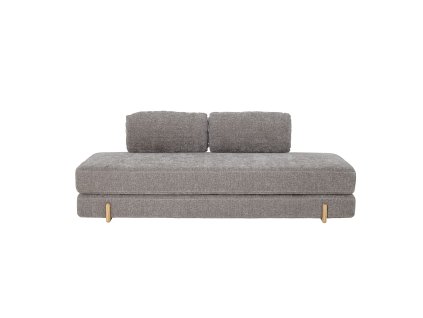 mfnh9lvdaajgabugh9s5