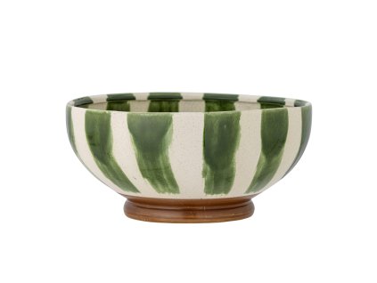 dmy8ht4m5iwpcupgs2m5