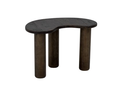 wnn9foqtviuhazrmdj0p