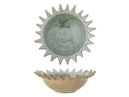 bvhudos0ivhcu1ihuwlj