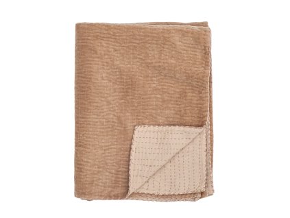 myvqdstaqyipdcrgtitz