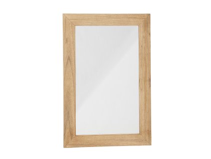 gzpahpuhfvxkmebrvnbm