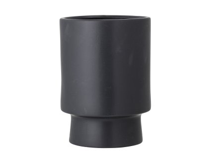 wf4bii141eqptmy2jwlg