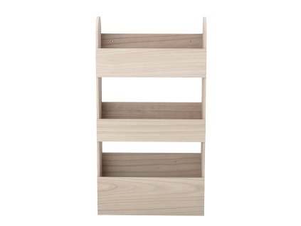 ep4w8w2sdoytgj76uqhr