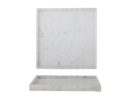 vseah0ndcmjyvefqnjpb