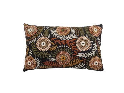 xvknxyvynmva7ugziyyv