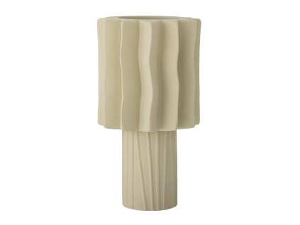 aanyg33tnafjgpqfasvs