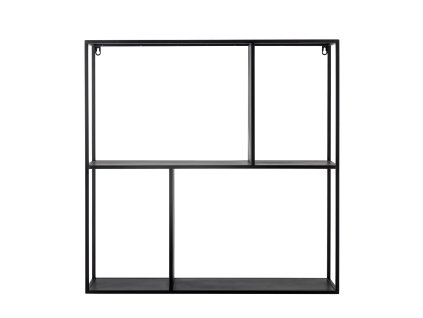 b9jehtnslxblgmqevmmf