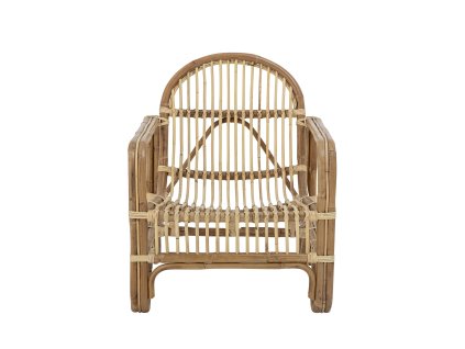 l33zlt6pppcq66anlqya