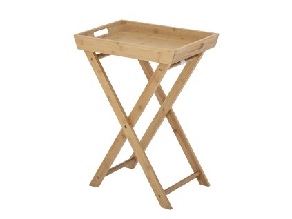 xbn5kmugerlp87gbmap6