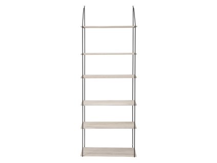 qllnpr1xhx5rdcvz9iud