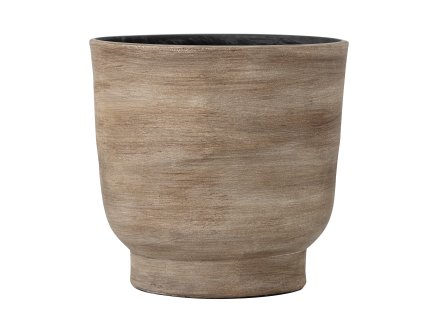 jpfqp6gubk6mlchyo7oe