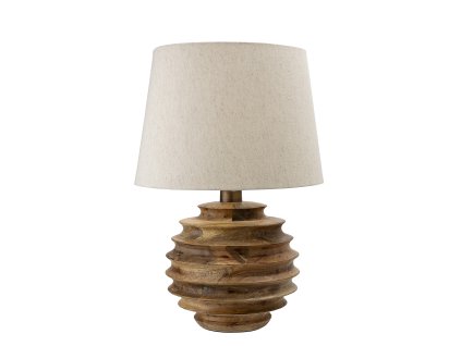 wuzpzjehkd4tcwrxasuh