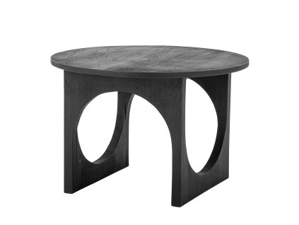 fhpg3s4stvfseret2dbf