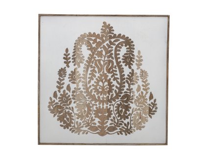 ki4sbywswkkbkikpoct5