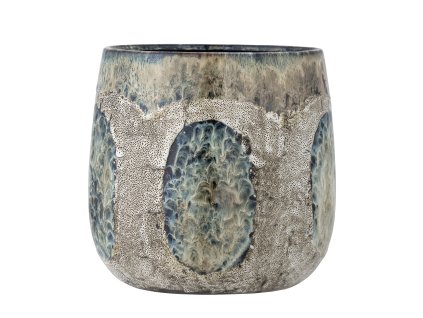 nu32cgouagkd27qfdmd0