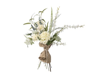 a06rqm0c9nhaympnrbnw