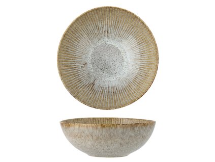 kfzhvac87in3lrq1ircu