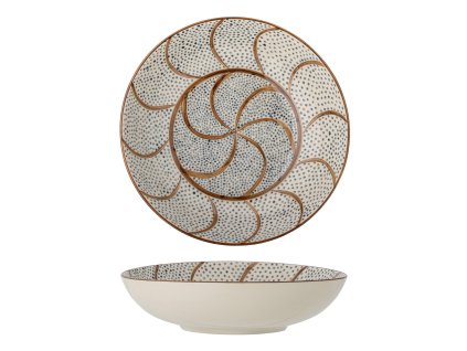 rpsyol5rublv21vpdlsg