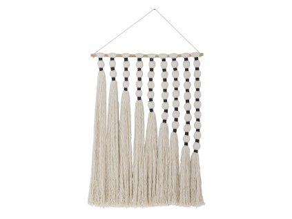 bpmzrknk0w5mbg3kqip1