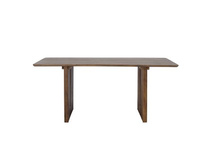 eoasaxt561serfhjwqh0